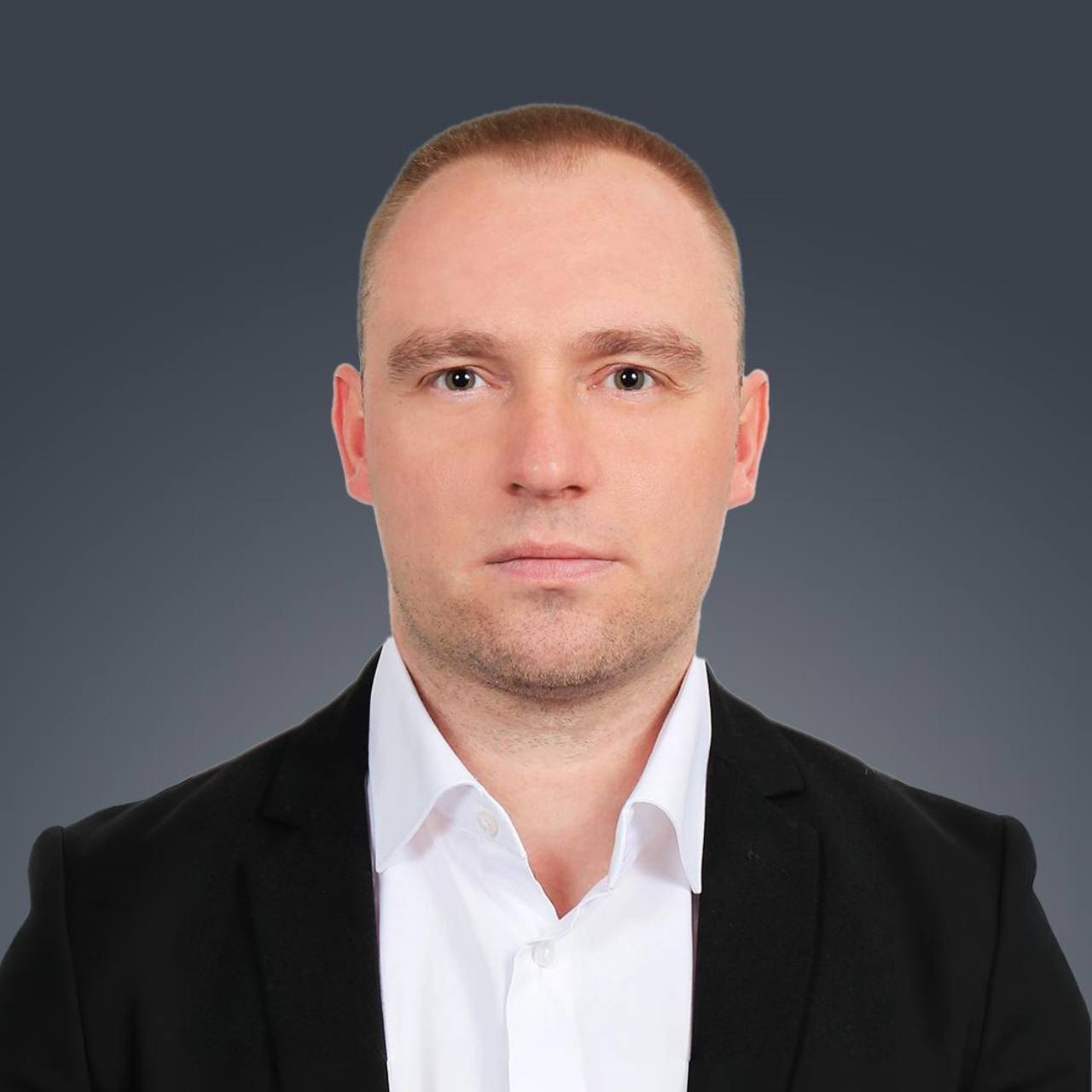 Виктор Машков — автор проекта «Закулисье спорта»